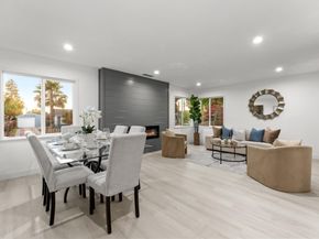 366 Cureton Place, San Jose CA 95127