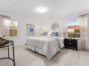 366 Cureton Place, San Jose CA 95127