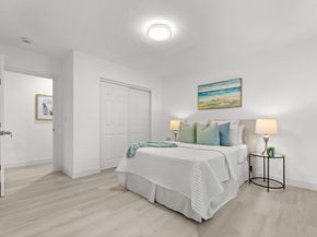 366 Cureton Place, San Jose CA 95127