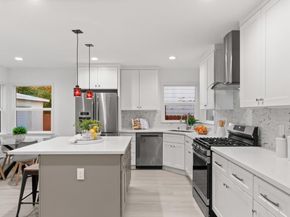 366 Cureton Place, San Jose CA 95127