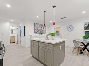 366 Cureton Place, San Jose CA 95127