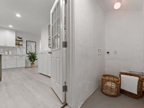 366 Cureton Place, San Jose CA 95127