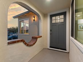 366 Cureton Place, San Jose CA 95127