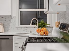 366 Cureton Place, San Jose CA 95127