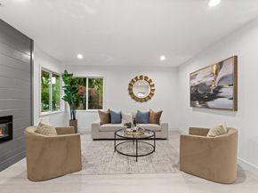 366 Cureton Place, San Jose CA 95127