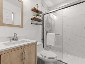 366 Cureton Place, San Jose CA 95127