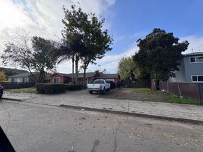 855 N 12th Street, San Jose CA 95112