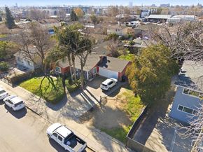 855 N 12th Street, San Jose CA 95112