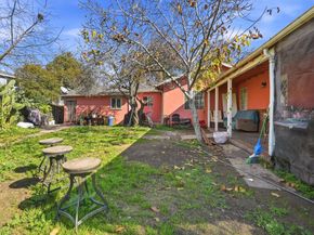 855 N 12th Street, San Jose CA 95112