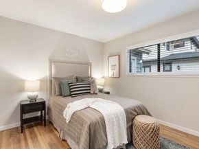 4119 Park Boulevard, Palo Alto CA 94306