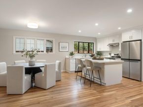 4119 Park Boulevard, Palo Alto CA 94306