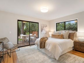 4119 Park Boulevard, Palo Alto CA 94306