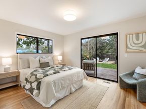 4119 Park Boulevard, Palo Alto CA 94306