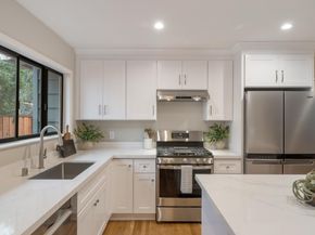 4119 Park Boulevard, Palo Alto CA 94306