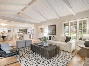 4119 Park Boulevard, Palo Alto CA 94306