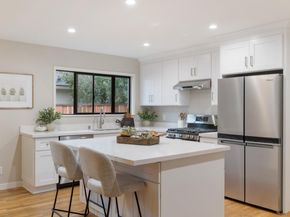 4119 Park Boulevard, Palo Alto CA 94306