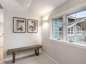 4119 Park Boulevard, Palo Alto CA 94306