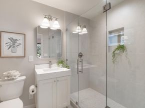 4119 Park Boulevard, Palo Alto CA 94306