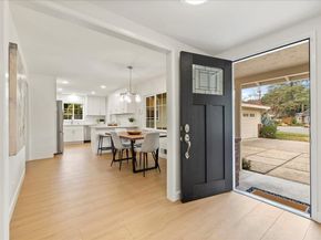 14000 Jerries Drive, Saratoga CA 95070