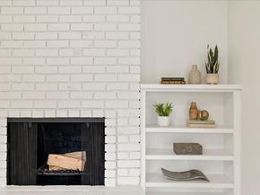 14000 Jerries Drive, Saratoga CA 95070