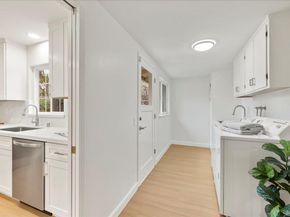 14000 Jerries Drive, Saratoga CA 95070