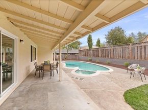 14000 Jerries Drive, Saratoga CA 95070