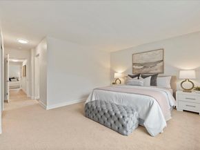 14000 Jerries Drive, Saratoga CA 95070