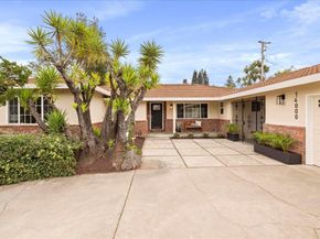 14000 Jerries Drive, Saratoga CA 95070