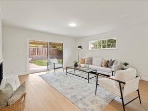 14000 Jerries Drive, Saratoga CA 95070