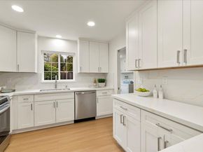 14000 Jerries Drive, Saratoga CA 95070