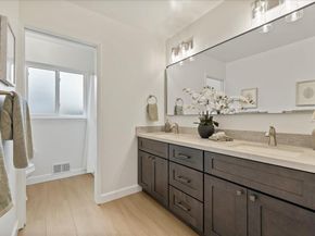 14000 Jerries Drive, Saratoga CA 95070