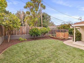 14000 Jerries Drive, Saratoga CA 95070