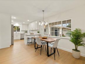 14000 Jerries Drive, Saratoga CA 95070