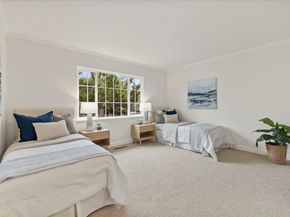 14000 Jerries Drive, Saratoga CA 95070