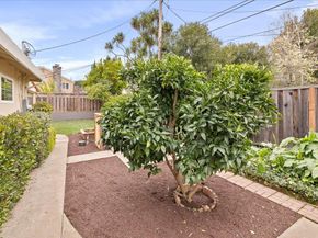 14000 Jerries Drive, Saratoga CA 95070