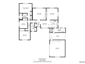 14000 Jerries Drive, Saratoga CA 95070