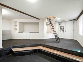 178 Madrona Road, Boulder Creek CA 95006