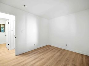 178 Madrona Road, Boulder Creek CA 95006