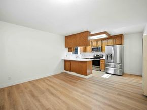 178 Madrona Road, Boulder Creek CA 95006