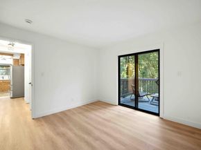 178 Madrona Road, Boulder Creek CA 95006