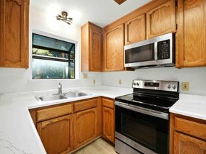 178 Madrona Road, Boulder Creek CA 95006