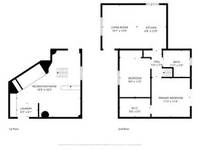 178 Madrona Road, Boulder Creek CA 95006