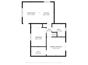 178 Madrona Road, Boulder Creek CA 95006