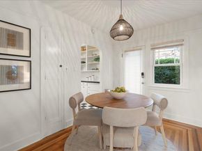 1109 Garfield, San Jose CA 95125