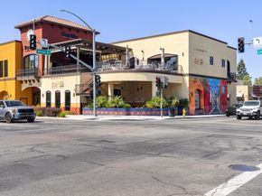 1109 Garfield, San Jose CA 95125