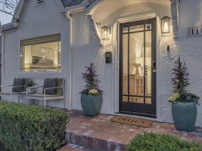 1109 Garfield, San Jose CA 95125