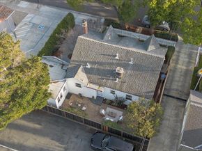 1109 Garfield, San Jose CA 95125