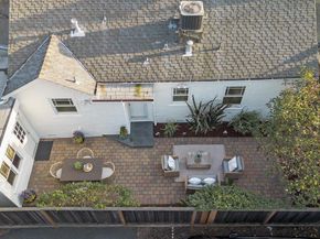 1109 Garfield, San Jose CA 95125