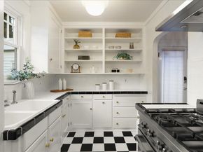 1109 Garfield, San Jose CA 95125