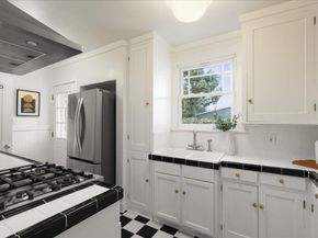 1109 Garfield, San Jose CA 95125